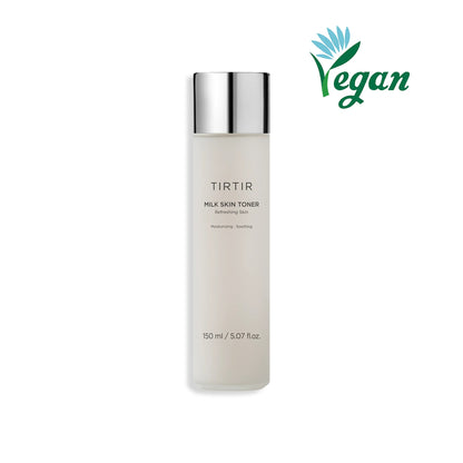 Milk Skin Toner