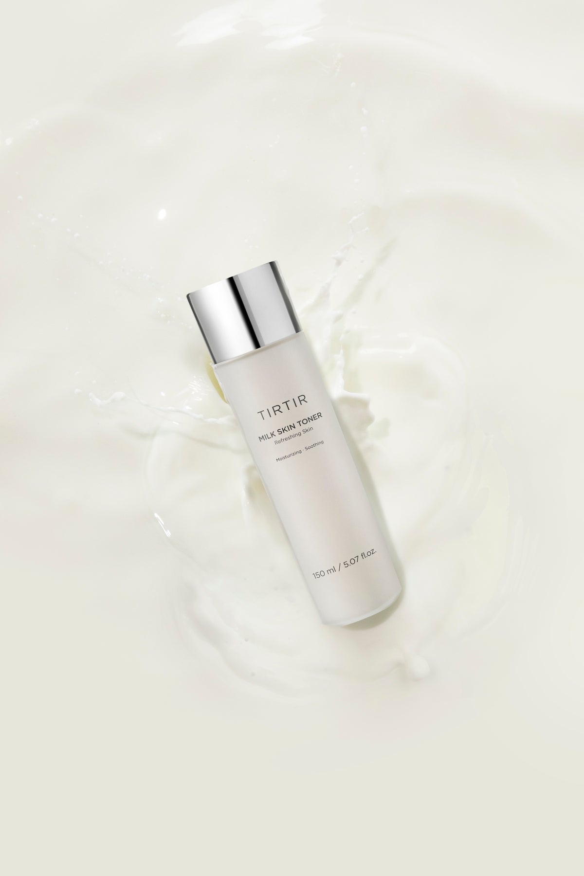 Milk Skin Toner