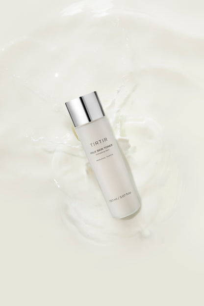 Milk Skin Toner
