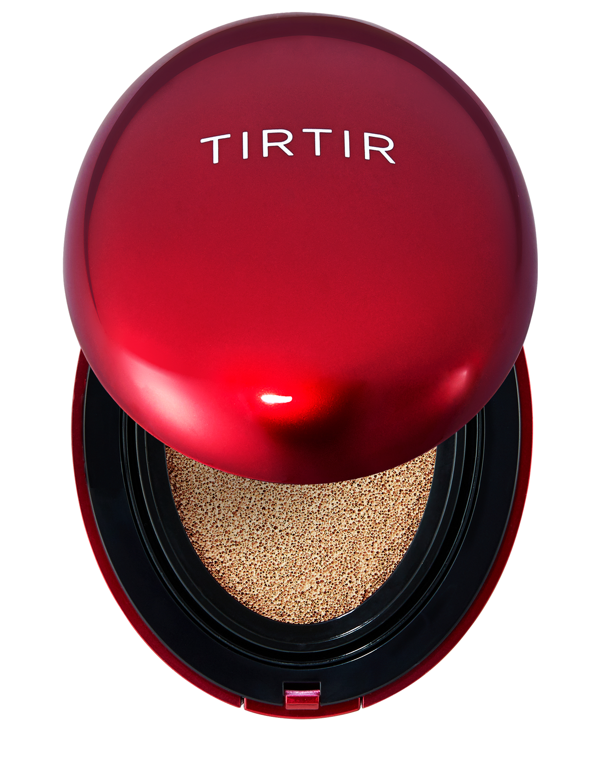 Mask Fit Red Cushion 25N Mocha