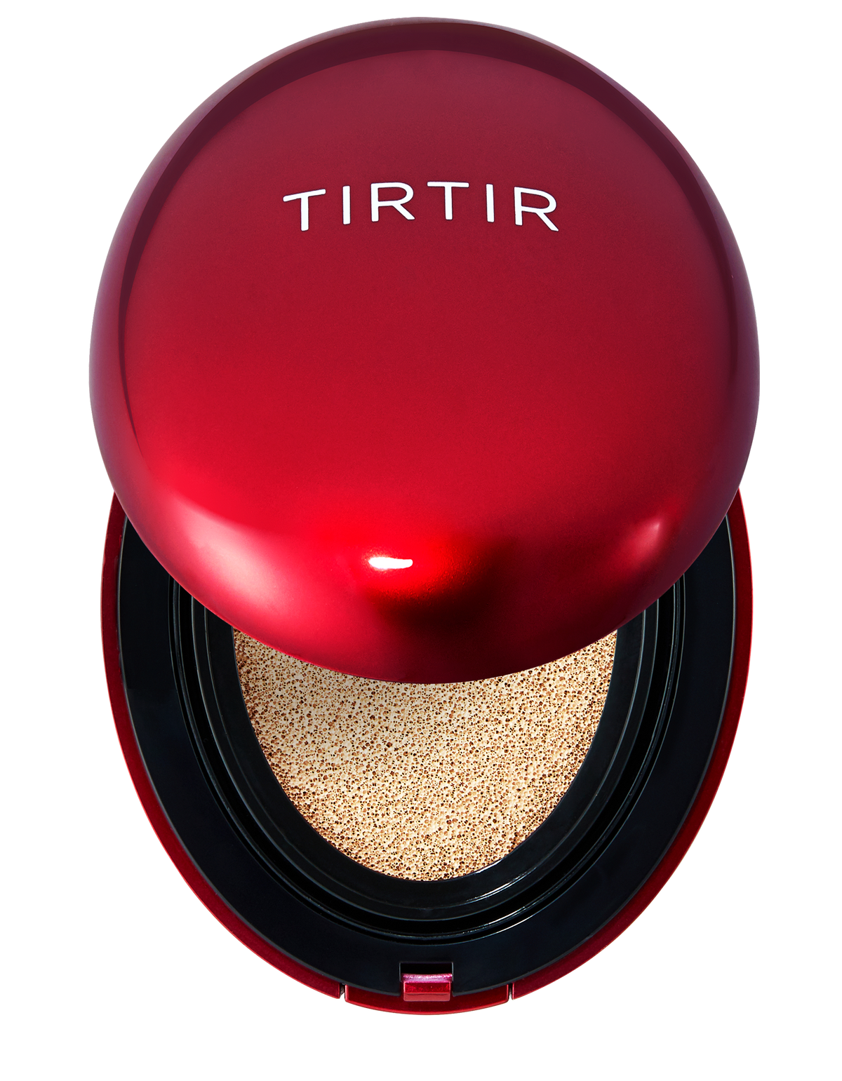 Mask Fit Red Cushion 21W Natural Ivory