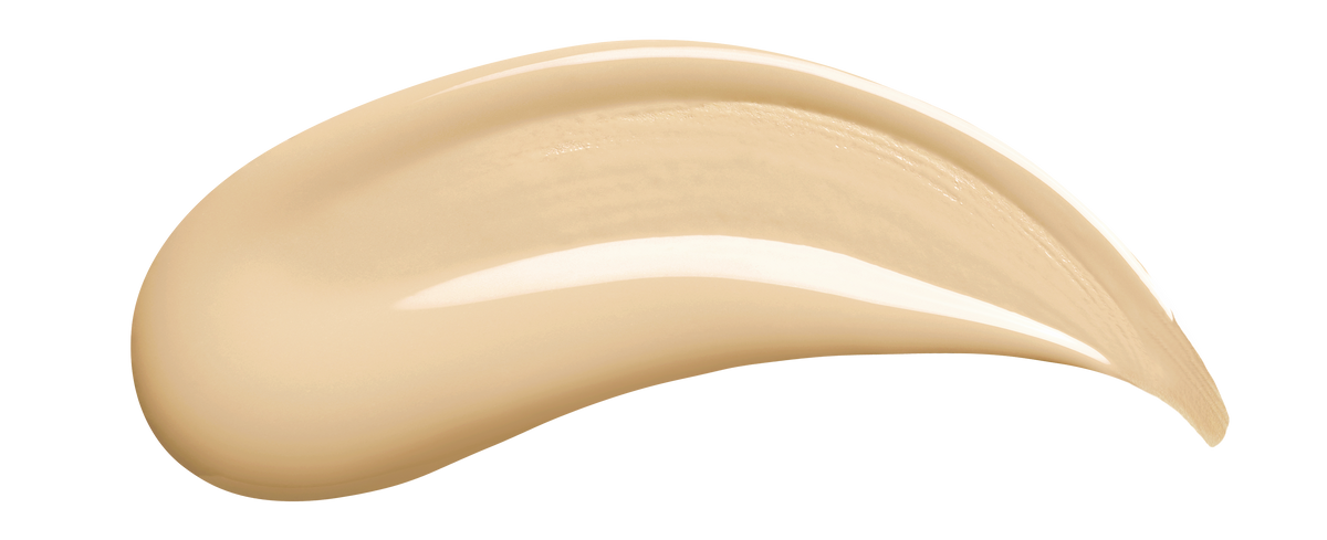 Mask Fit Red Cushion 21W Natural Ivory