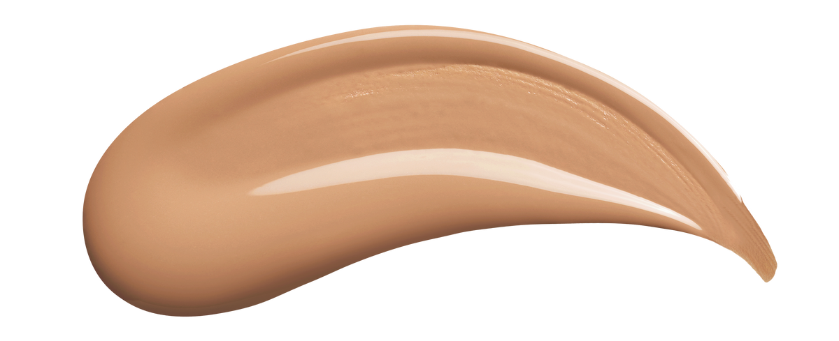 Mask Fit Red Cushion 34N Pecan