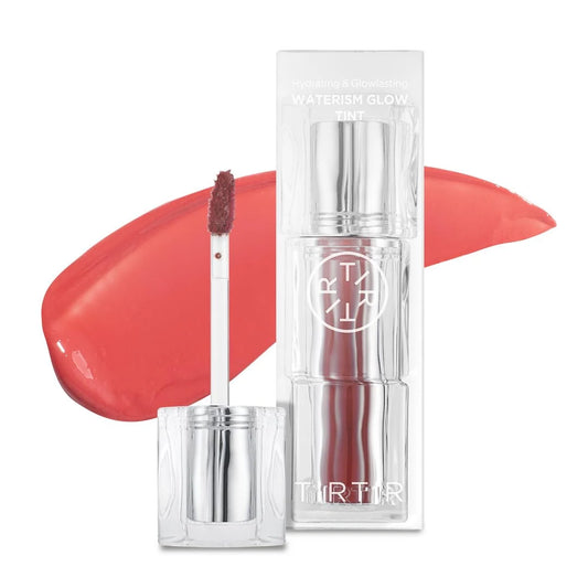 Waterism Glow Tint 02 Merry Coral