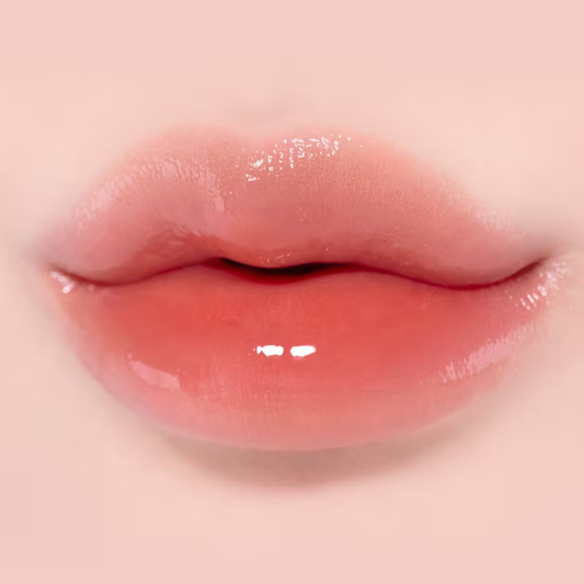 Waterism Glow Tint 02 Merry Coral