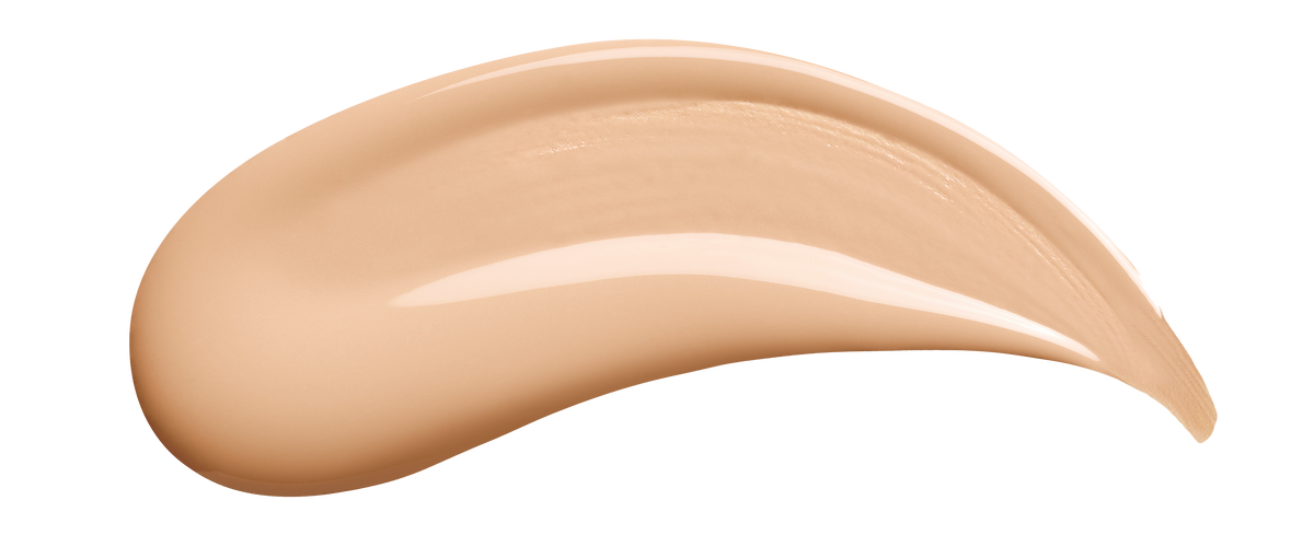 Mask Fit Red Cushion 22N Shell Beige