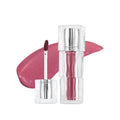 Waterism Glow Tint Mini 01 Mauve Rose