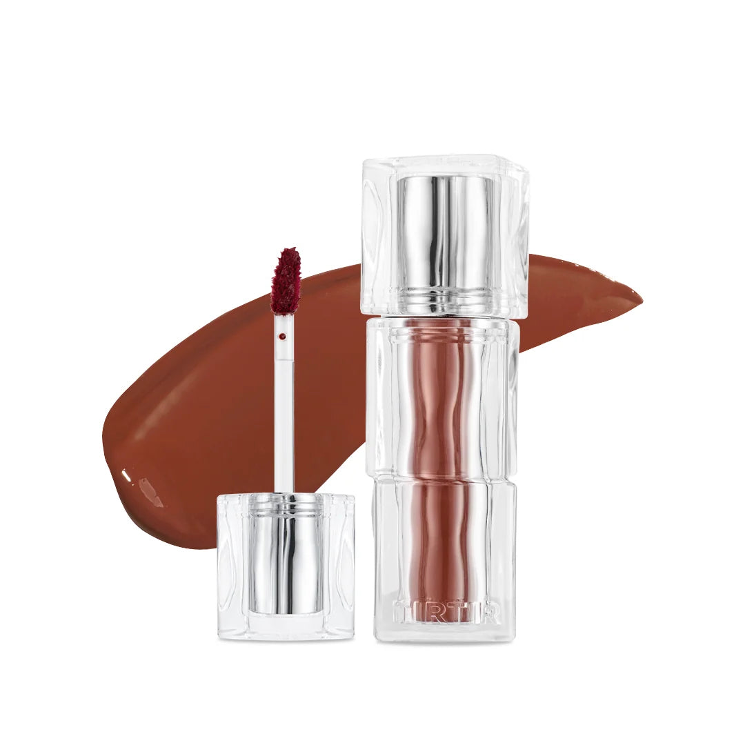 Waterism Glow Tint Mini 06 Honey Nut
