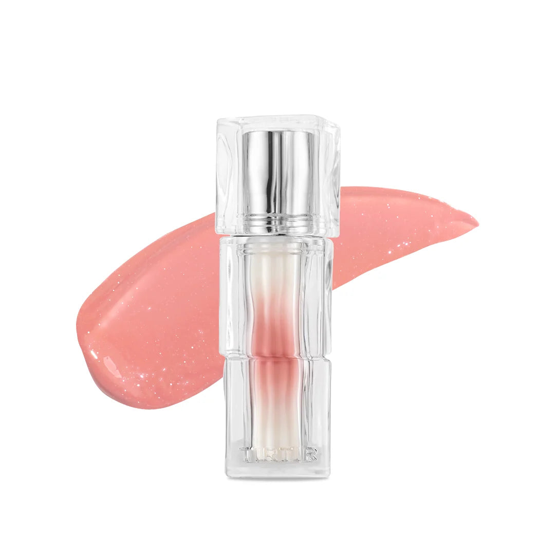 Waterism Glow Tint Mini 25 Nutty Pink