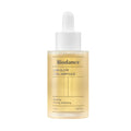 Skin Glow Vital Ampoule 50ml