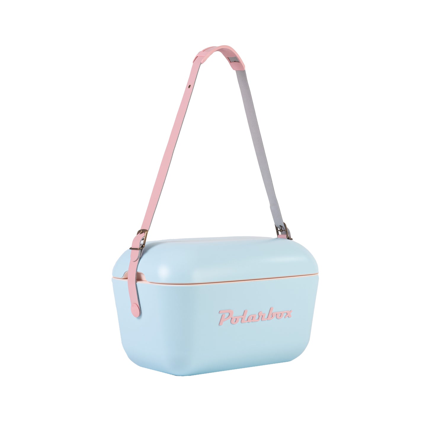 Polarbox Celeste 12L