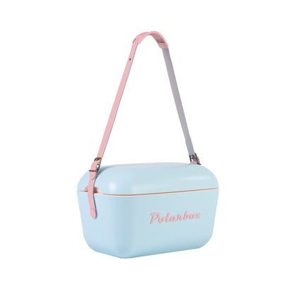 Polarbox Celeste 12L