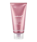 PDRN BOOSTER GEL