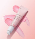 PDRN Pink Peptide Eye Cream