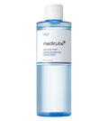 ZERO PORE TONER
