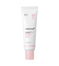 PDRN PINK TONE UP SUN CREAM 50ml