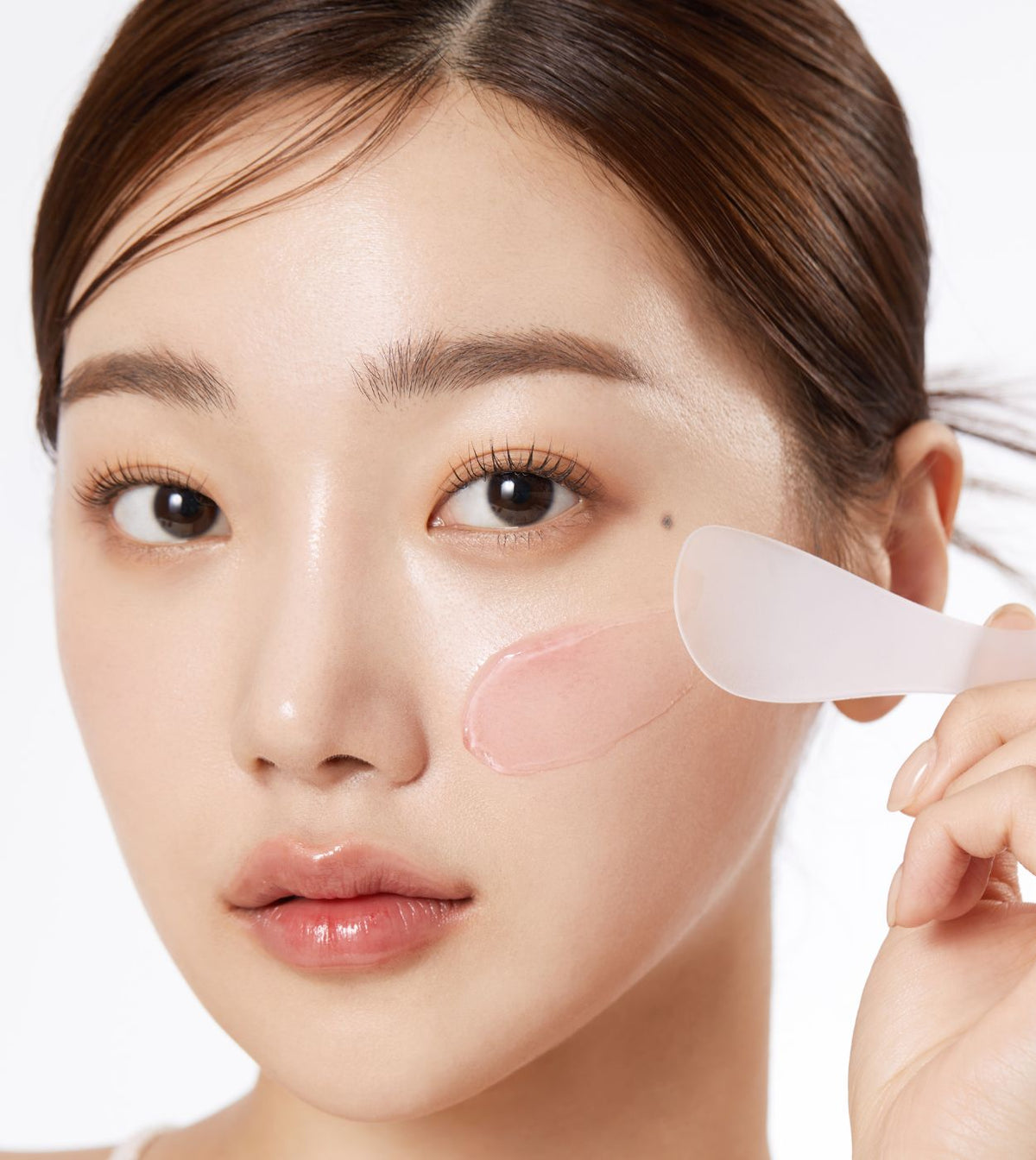 COLLAGEN JELLY CREAM 50ml