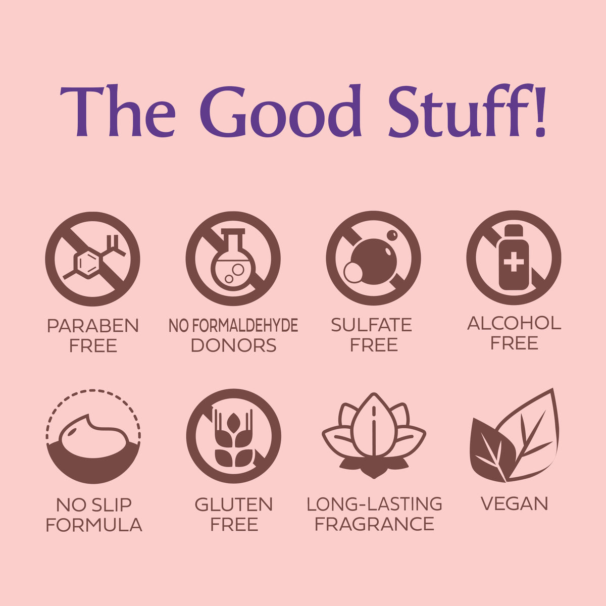 Tree Hut Shea Sugar Scrub Coco Colada