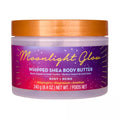 Tree Hut Whipped Shea Body Butter Moonlight Glow