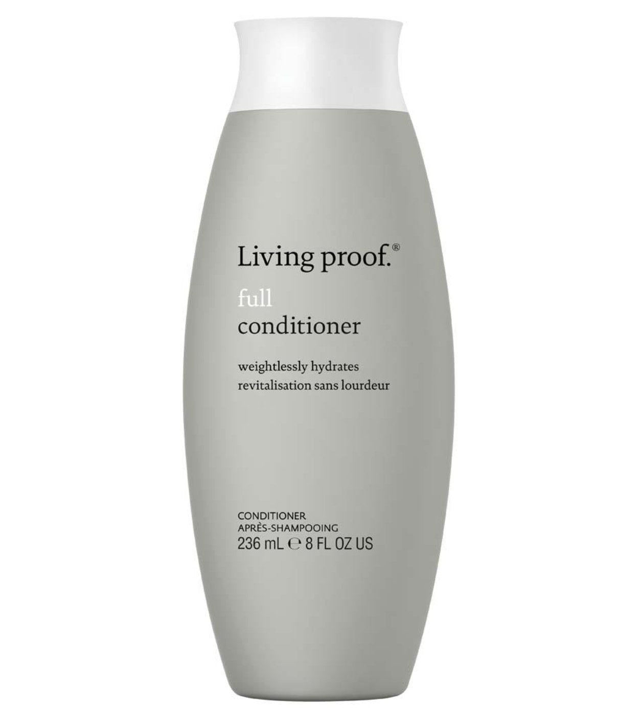 Full Conditioner