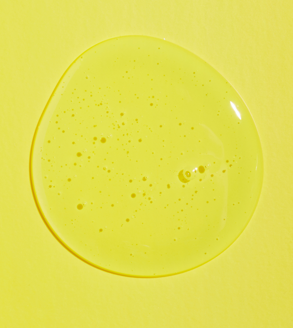 Low pH Good Morning Gel Cleanser