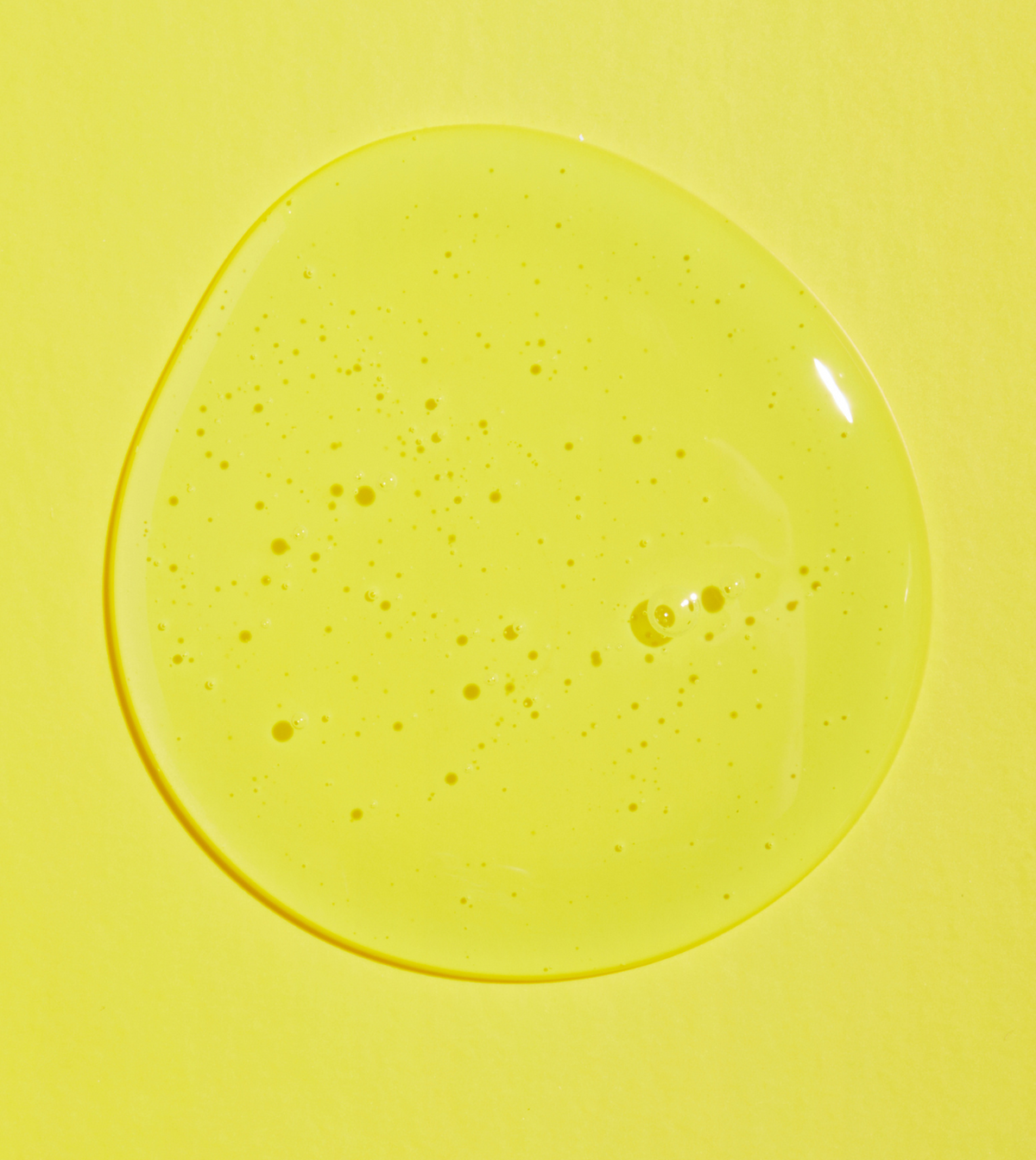 Low pH Good Morning Gel Cleanser