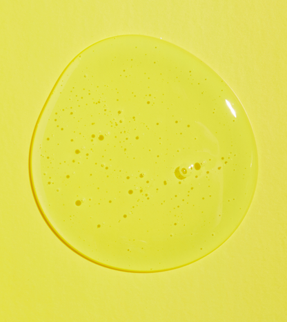 Low pH Good Morning Gel Cleanser