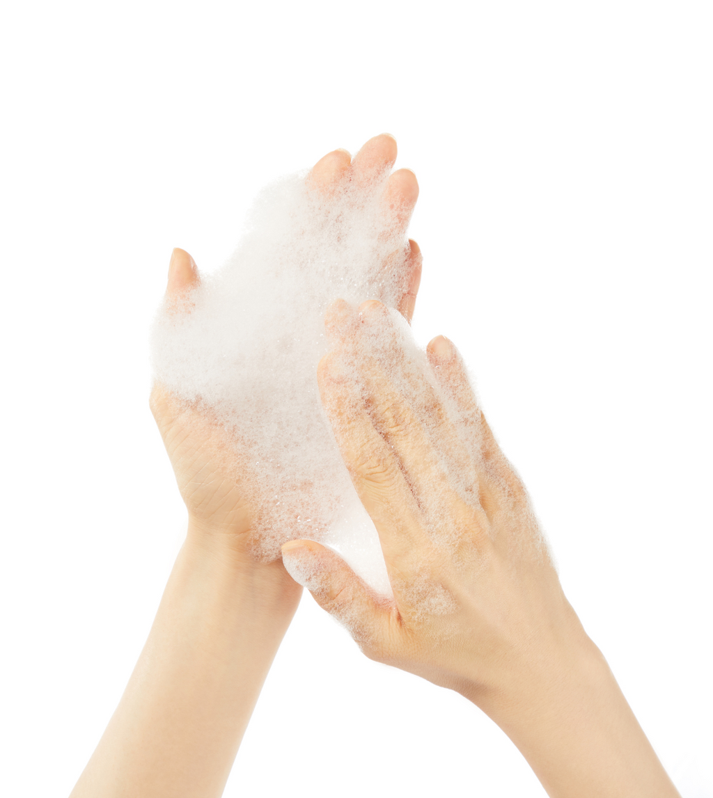 Low pH Good Morning Gel Cleanser