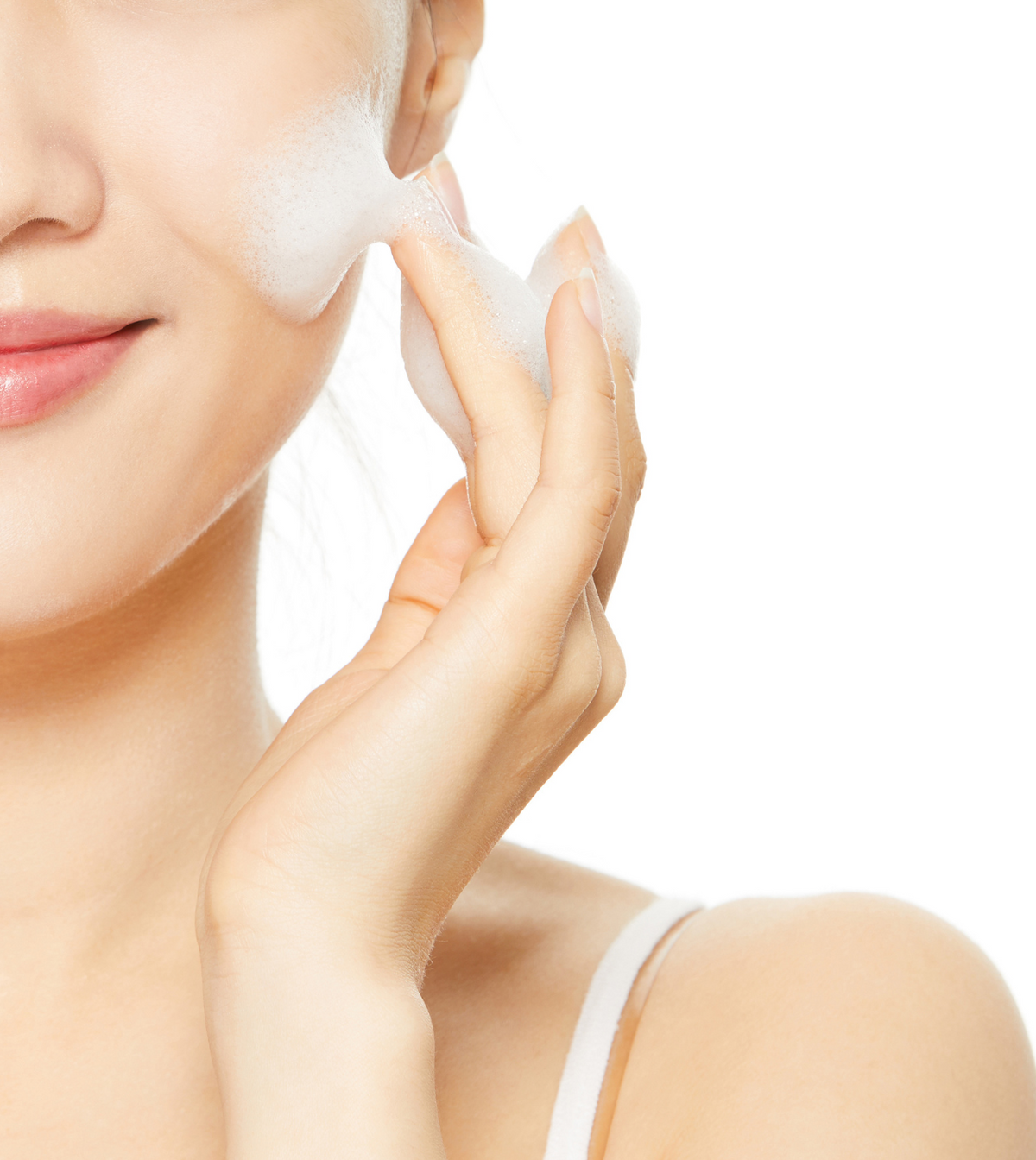 Low pH Good Morning Gel Cleanser