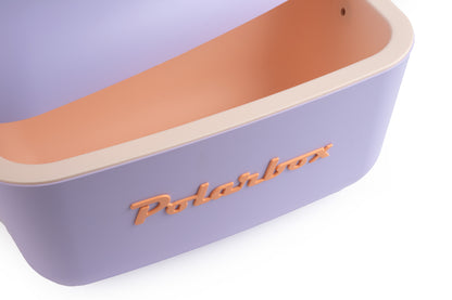 Polarbox Malva 12L
