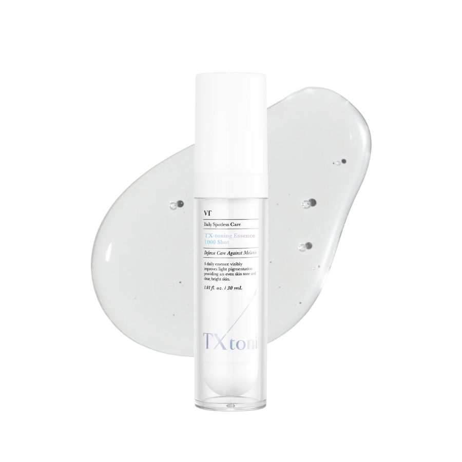 TX-Toning Essence 1000 Shot 300ml