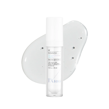 TX-Toning Essence 1000 Shot 300ml