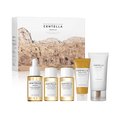 Centella Travel Kit