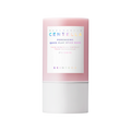 Poremizing Quick Clay Stick Mask