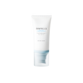Hyalu-Cica Water-Fit Sun Serum