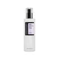 AHA 7 Whitehead Power Liquid