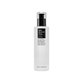 BHA Blackhead Power Liquid