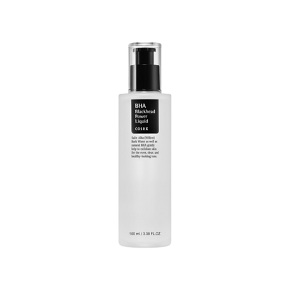 BHA Blackhead Power Liquid