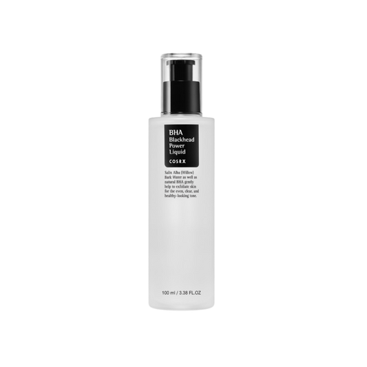 BHA Blackhead Power Liquid