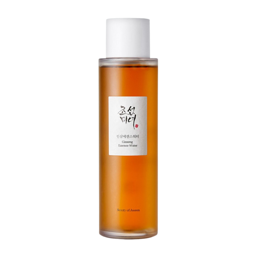 Ginseng Essence Water 150ml