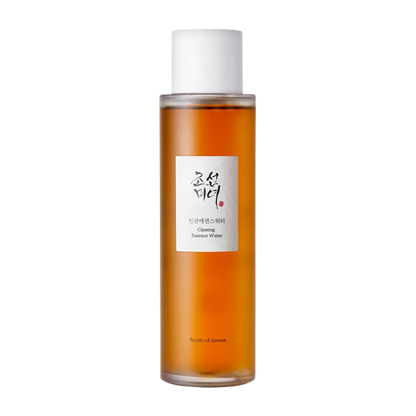 Ginseng Essence Water 150ml