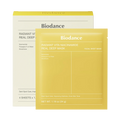 Radiant Vita Niacinamide Real Deep Mask (4 stk)