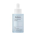 Hydro Cera-nol Ampoule 50ml