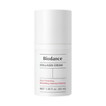 Pore Tightening Collagen Cream 50ml