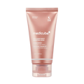 Collagen Night Wrapping Mask 75ml