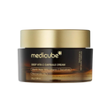 Deep Vita C Capsule Cream 50ml