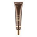 Deep Vita R Retinol Serum 30ml