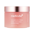 Collagen Jelly Cream 110ml