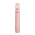 Collagen Glow Booster Serum 15ml