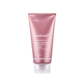 PDRN Booster Gel 300ml